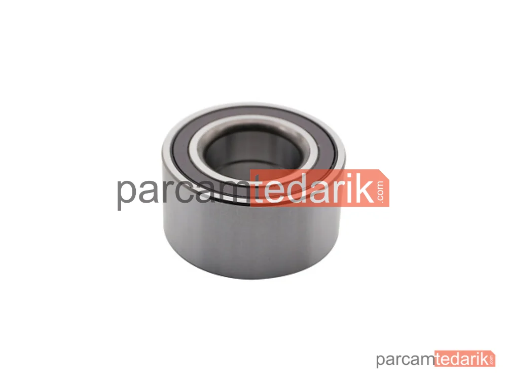 VALEO 502001 | Poyra — Fiat Panda, Renault Clio III, Renault Kangoo Express